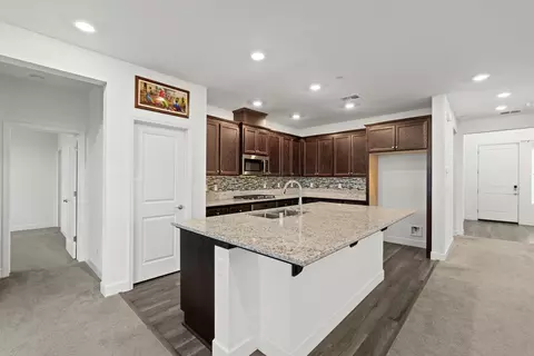 2302 Raphael Way, Lodi, CA 95242 photo 22