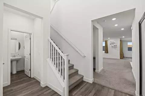 2302 Raphael Way, Lodi, CA 95242 photo 11