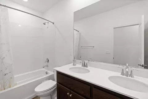 2302 Raphael Way, Lodi, CA 95242 photo 47