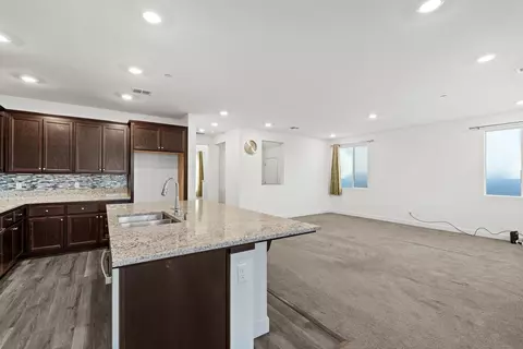 2302 Raphael Way, Lodi, CA 95242 photo 18