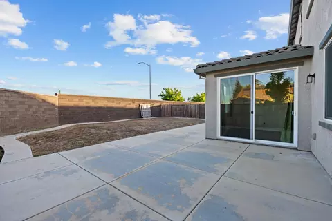 2302 Raphael Way, Lodi, CA 95242 photo 4