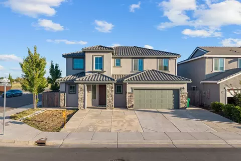 2302 Raphael Way, Lodi, CA 95242 photo 7