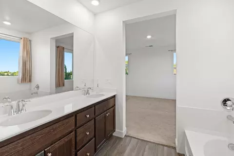 2302 Raphael Way, Lodi, CA 95242 photo 39