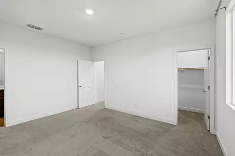 2302 Raphael Way, Lodi, CA 95242 photo 24