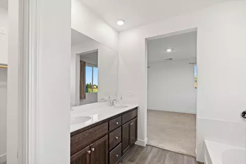 2302 Raphael Way, Lodi, CA 95242 photo 38