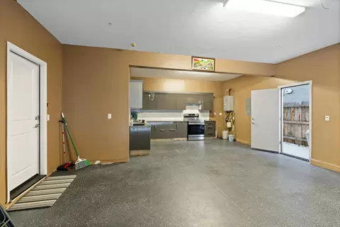 2302 Raphael Way, Lodi, CA 95242 photo 55