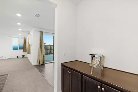 2302 Raphael Way, Lodi, CA 95242 photo 27