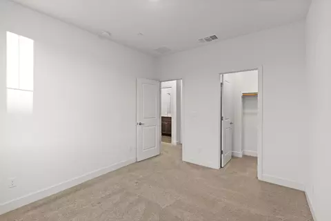 2302 Raphael Way, Lodi, CA 95242 photo 50