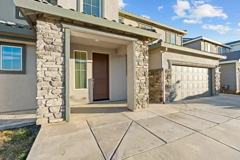2302 Raphael Way, Lodi, CA 95242 photo 10