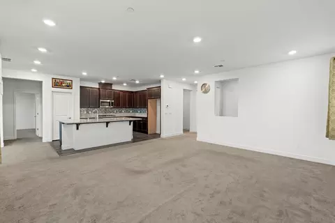 2302 Raphael Way, Lodi, CA 95242 photo 17