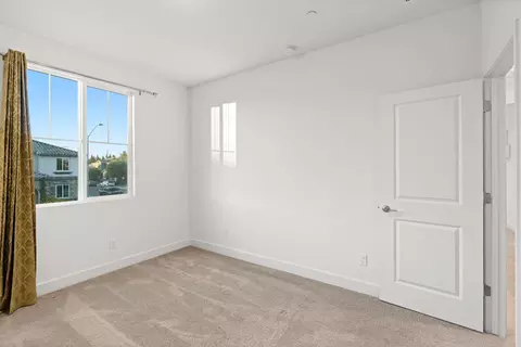 2302 Raphael Way, Lodi, CA 95242 photo 51