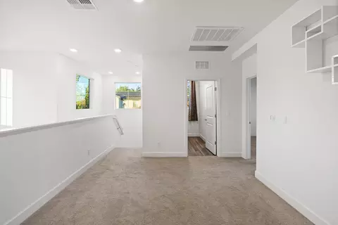2302 Raphael Way, Lodi, CA 95242 photo 31