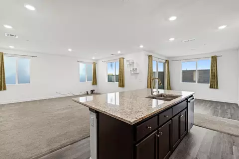 2302 Raphael Way, Lodi, CA 95242 photo 19