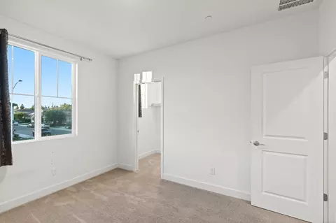 2302 Raphael Way, Lodi, CA 95242 photo 52