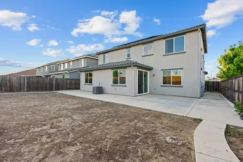 2302 Raphael Way, Lodi, CA 95242 photo 6