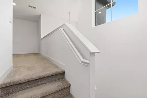 2302 Raphael Way, Lodi, CA 95242 photo 30