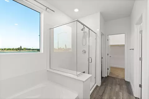 2302 Raphael Way, Lodi, CA 95242 photo 37