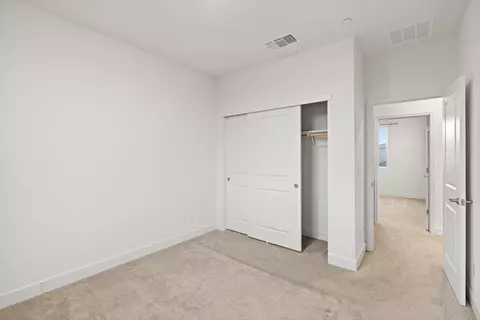 2302 Raphael Way, Lodi, CA 95242 photo 49