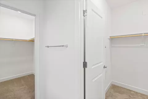 2302 Raphael Way, Lodi, CA 95242 photo 40