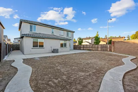 2302 Raphael Way, Lodi, CA 95242 photo 56