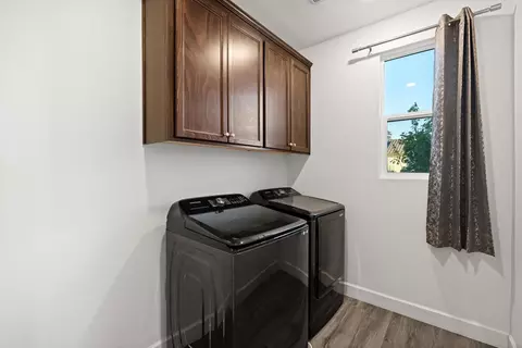 2302 Raphael Way, Lodi, CA 95242 photo 33