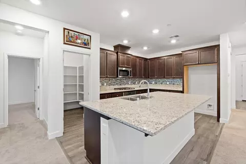 2302 Raphael Way, Lodi, CA 95242 photo 54