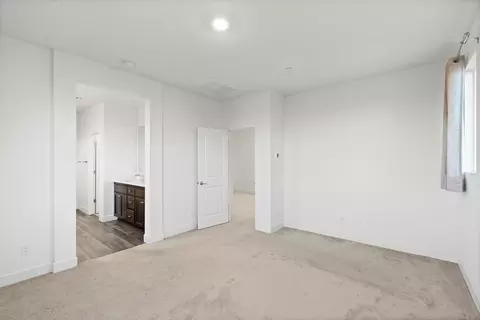 2302 Raphael Way, Lodi, CA 95242 photo 35