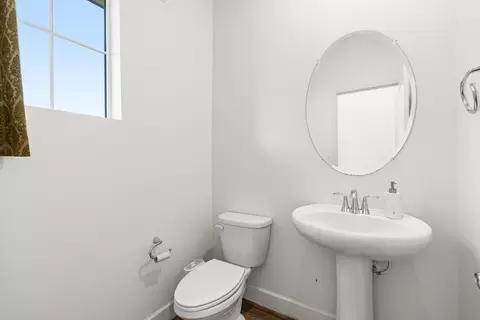 2302 Raphael Way, Lodi, CA 95242 photo 13