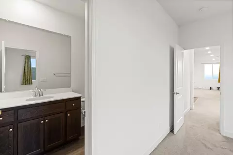 2302 Raphael Way, Lodi, CA 95242 photo 25