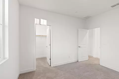 2302 Raphael Way, Lodi, CA 95242 photo 53