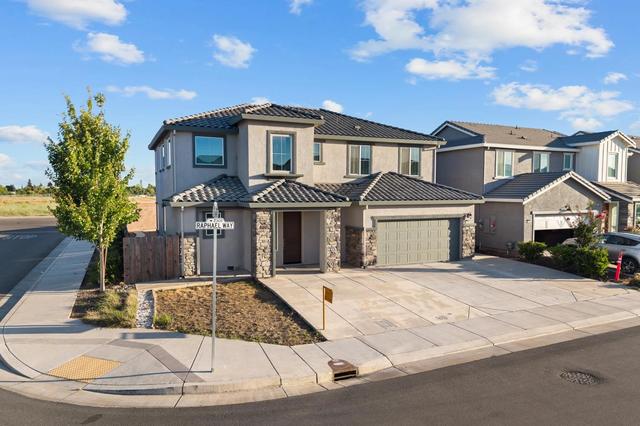2302 Raphael Way, Lodi, CA 95242