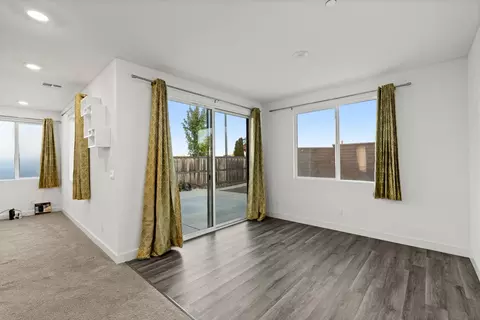 2302 Raphael Way, Lodi, CA 95242 photo 23