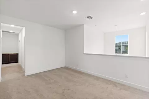 2302 Raphael Way, Lodi, CA 95242 photo 32