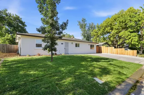 3125 Churchill Rd, Sacramento, CA 95864
