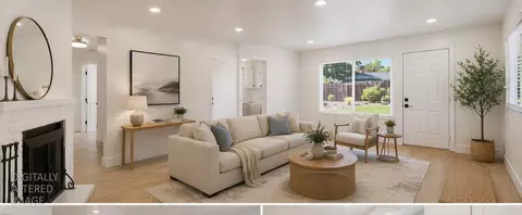 3125 Churchill Rd, Sacramento, CA 95864