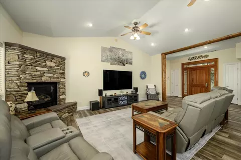 2310 Fieldstone Dr, Placerville, CA 95667 photo 9