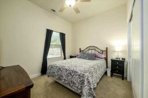 2310 Fieldstone Dr, Placerville, CA 95667 photo 29