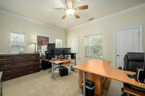 2310 Fieldstone Dr, Placerville, CA 95667 photo 19