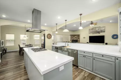 2310 Fieldstone Dr, Placerville, CA 95667 photo 13