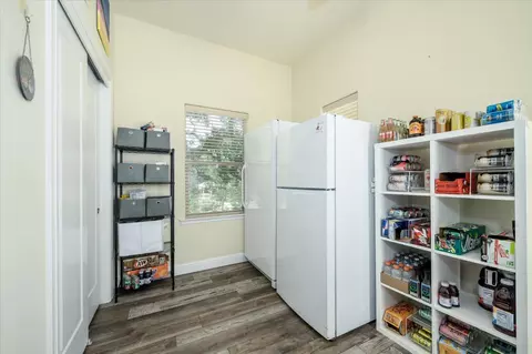 2310 Fieldstone Dr, Placerville, CA 95667 photo 34