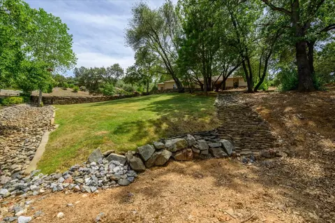 2310 Fieldstone Dr, Placerville, CA 95667 photo 5