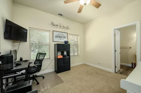 2310 Fieldstone Dr, Placerville, CA 95667 photo 31