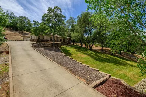 2310 Fieldstone Dr, Placerville, CA 95667 photo 3