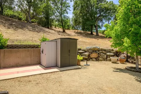 2310 Fieldstone Dr, Placerville, CA 95667 photo 45