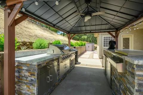 2310 Fieldstone Dr, Placerville, CA 95667 photo 42