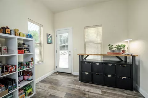 2310 Fieldstone Dr, Placerville, CA 95667 photo 35