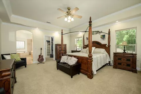 2310 Fieldstone Dr, Placerville, CA 95667 photo 21