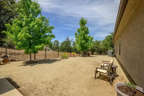 2310 Fieldstone Dr, Placerville, CA 95667 photo 44
