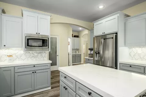 2310 Fieldstone Dr, Placerville, CA 95667 photo 15