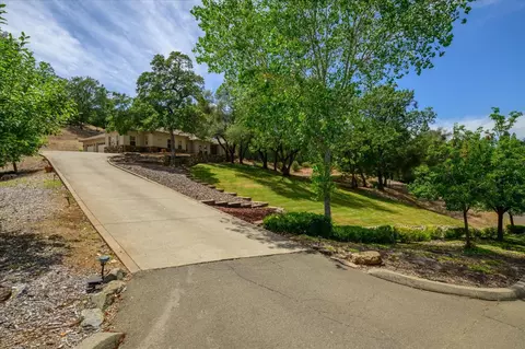 2310 Fieldstone Dr, Placerville, CA 95667 photo 4